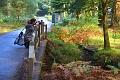 15 10 16_1991_edited-1